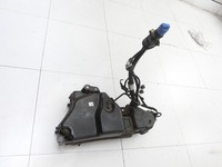 VW T-Roc A1 17-21 TDI 2,0 110KW Additiv Tank Behälter Einfüllstutzen und Pumpe VW T-Roc A1 17-21 24.11.2020... Vorschau 3