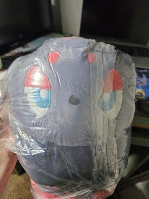 經驗證買家提供的物品圖片