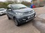 2016’66 AIXAM CROSSOVER GTR PETROL LOW MILES MICROCAR RELIANT IN CANNOCK 