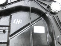 Ford Focus IV 4 HP 18-22 Kombi Fensterheber o. FH-Motor Hinten Links Ford Focus IV 4 HP 18-22 12.08.2019... Vorschau 2