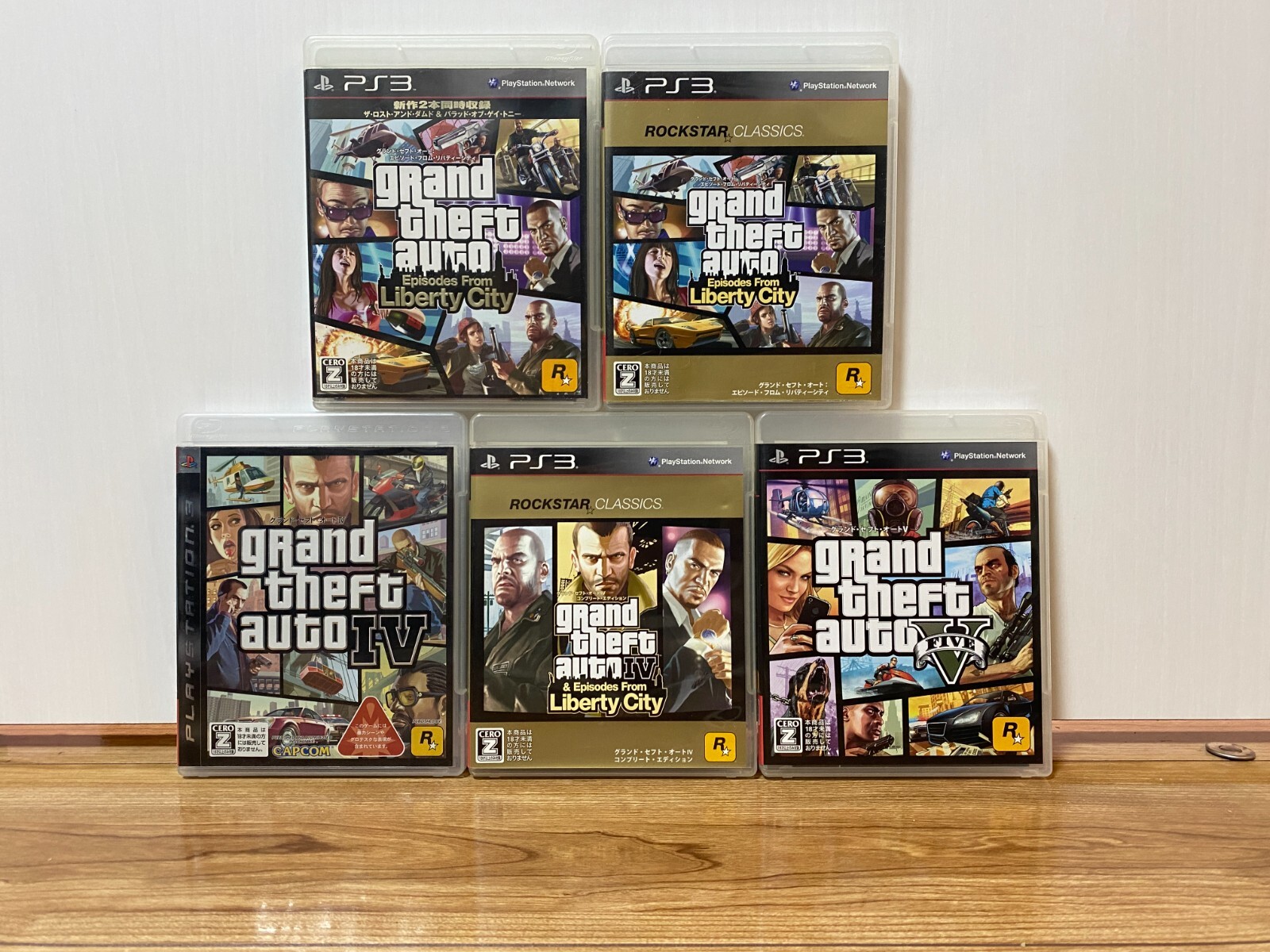 PS3 ソフト 71VhW63sAZL._UF350,350_QL80_.jpg
