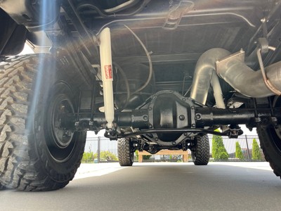 image 1 of engine