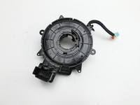 Jeep Cherokee KL 13-18 Airbag Schleifring Wickelfeder Jeep Cherokee KL 13-18 01.01.2017 17002693-03B 14B0481 gebraucht Vorschau 5