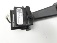 Volvo V60 D4 10-13 Lenkstockschalter Wischerschalter Wischer Volvo V60 D4 10-13 24.03.2011 31264169 gebraucht Vorschau 2