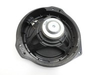 Mercedes A207 E250 10-13 Lautsprecher Fensterheber Links Vorne Mercedes A207 E250 10-13 31.08.2010 A2048201902... Vorschau 5