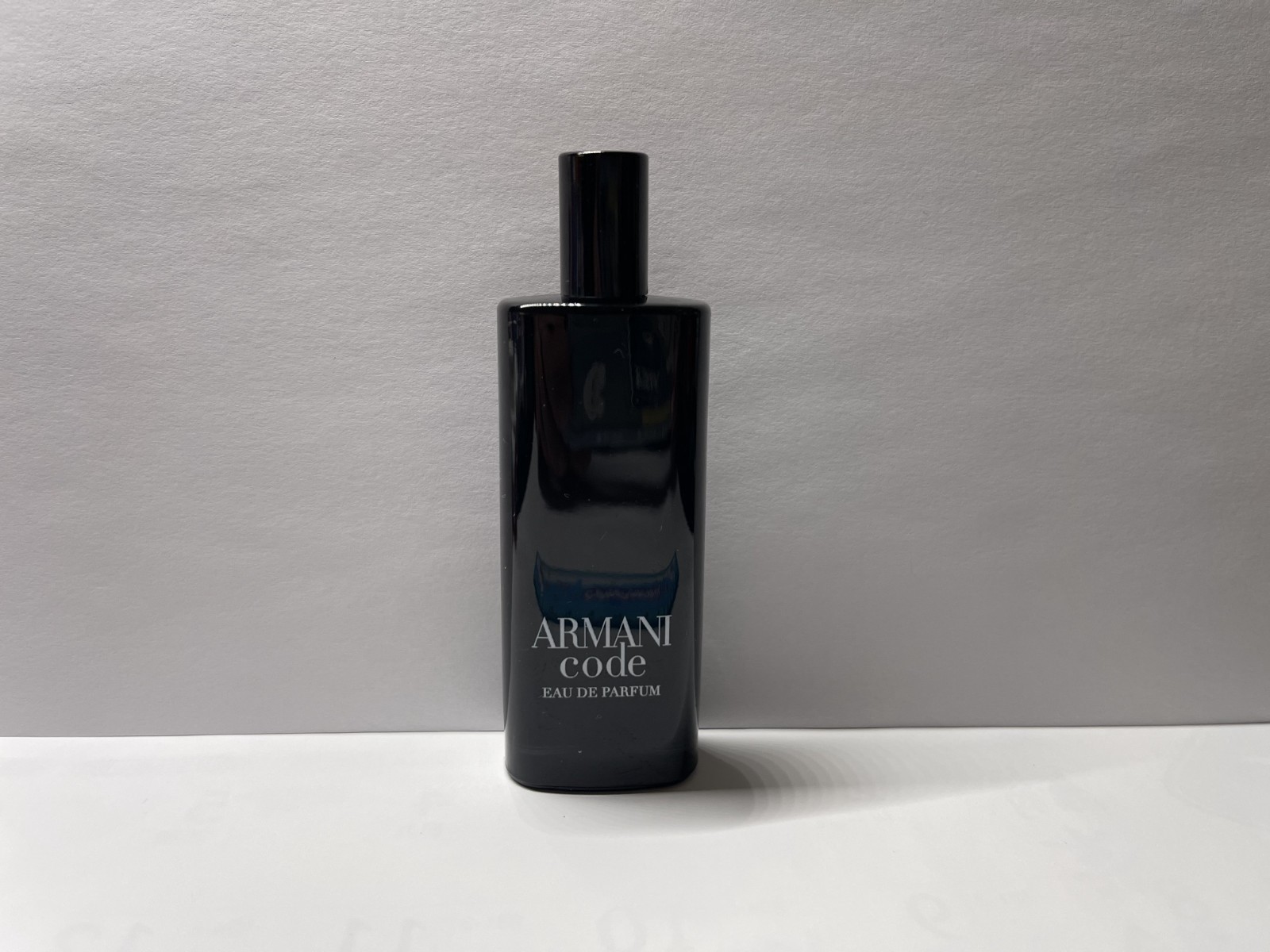 香水(男性用) Giorgio Armani Armani Code 75ml Amazon.com: Armani Beauty – Code – Parfum – Cologne for Men
