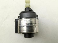 Volvo V40 II 12-16 Xenon Stellmotor LWR für Scheinwerfer Links Volvo V40 II 12-16 26.08.2013 TC3315B gebraucht Vorschau 4