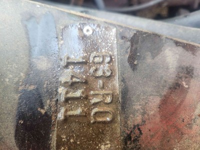 unclassified image 9