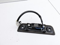 MINI F57 Cooper S 14-18 Schalter Taster Öffner für Heckklappe MINI F57 Cooper S 14-18 07.06.2017 61319200316 gebraucht Vorschau 4