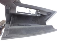 Audi A4 8W B9 19-24 Handschuhfach Handschuhkasten Audi A4 8W B9 19-24 18.12.2015 8W1857035 gebraucht Vorschau 5