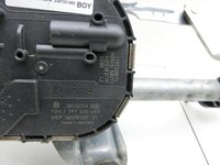 Seat Leon 5F SC FR 13-18 Wischermotor m. Wischergestänge Vorne Seat Leon 5F SC FR 13-18 19.02.2014 5F1955023A... Vorschau 6