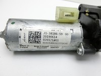 Mercedes W177 A200d 18-22 Stellmotor Antrieb für Sitz Verstellung Rechts Vorne Mercedes W177 A200d 18-22 12.07.2019... Vorschau 4