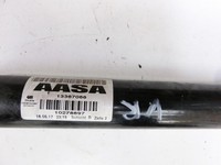 Opel Astra K B16 15-19 CDTI 1,6 81KW Autom Antriebswelle Gelenkwelle Rechts Vorne Opel Astra K B16 15-19 07.06.2017... Vorschau 5