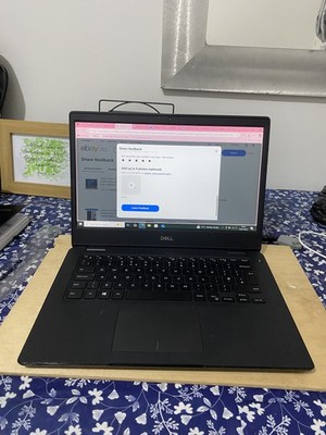 Fotos del artículo de un comprador verificado