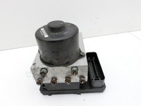 Mercedes GL 500 X164 06-11 ABS ESP Steuergerät Aggregat Hydraulikblock Mercedes GL 500 X164 06-11 01.09.2006... Vorschau 6