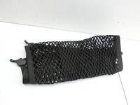 Mini Clubman R55 One 07-14 Netz Sicherungsnetz Laderaumnetz Mini Clubman R55 One 07-14 14.10.2009 51472757342 gebraucht Vorschau 5