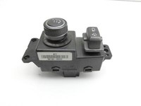 Ssangyong Korando C300 19-24 Spiegelverstellung Aussenspiegel Schalter Ssangyong Korando C300 19-24 01.01.2019... Vorschau 2