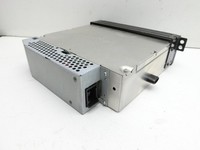 BMW X5 E70 07-10 CD-Wechsler Wechsler orig. BMW X5 E70 07-10 07.10.2008 65.12-9151148-01 gebraucht Vorschau 4