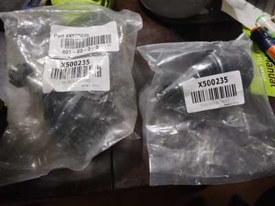 Fotos del artículo de un comprador verificado