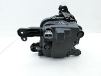 Kia Optima IV JF 15-18 LED Nebelscheinwerfer Links Kia Optima IV JF 15-18 18.11.2016 gebraucht Vorschau 5