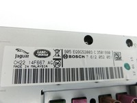 Land Rover Discovery 4 L319 09-13 Bildschirm Display Monitor Land Rover Discovery 4 L319 09-13 11.04.2012... Vorschau 6