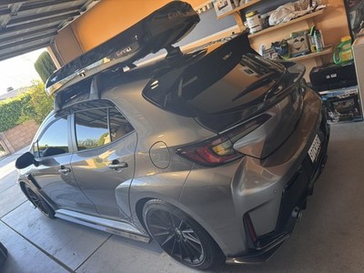 Foto dell'oggetto di un acquirente verificato