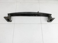 Skoda Rapid HN3 14-19 Stoßstangenträger Stoßfängerträger Querträger Vorne Skoda Rapid HN3 14-19 03.02.2017... Vorschau 6