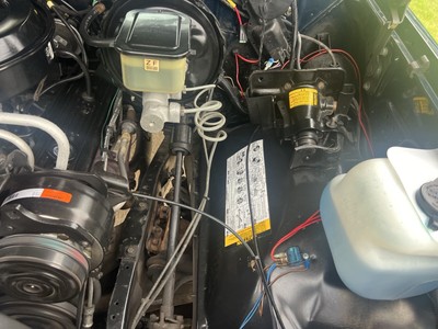 image 3 of engine