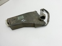 Mercedes X-Kl 470 X220d 17-20 Tankdeckel Stellmotor Tankklappenmotor Mercedes X-Kl 470 X220d 17-20 27.10.2017... Vorschau 4
