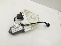 Audi A6 4F 6C 05-08 Kombi Fensterhebermotor Rechts Vorne Audi A6 4F 6C 05-08 30.11.2005 997008-201 4F0959802D... Vorschau 4