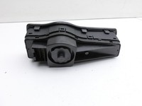 Hyundai I40 VF 12-19 Lichtschalter Nebelscheinwerfer Leuchtweitenregler Hyundai I40 VF 12-19 09.07.2014 93300-3Z050... Vorschau 5