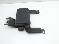 Opel Zafira Tourer C P12 16-19 Abstandssensor Radar Distronic Opel Zafira Tourer C P12 16-19 27.06.2018 13414102... Vorschau 2