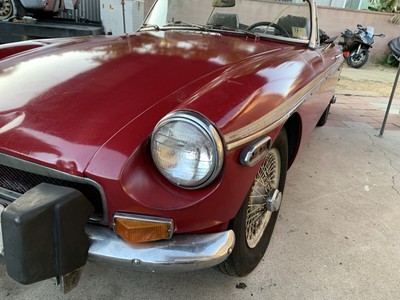 image 10 of exterior