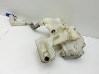 Ford Galaxy WA6 06-10 2,0 103KW Xenon Waschwasserbehälter Wasserbehälter Ford Galaxy WA6 06-10 26.09.2008... Vorschau 6