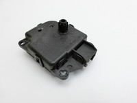 Chrysler 300C LE 04-07 Stellmotor für Heizung Gebläse Pos.3 Chrysler 300C LE 04-07 07.08.2007 M8679001 gebraucht Vorschau 4