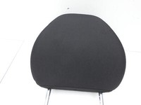 Nissan Micra V K14 17-22 5T Kopfstütze für Beifahrer Sitz Rechts oder Links Vorne Nissan Micra V K14 17-22... Vorschau 2