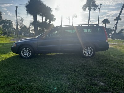 image 10 of exterior