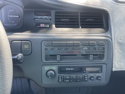 image 4 of interior
