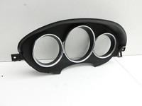 Mercedes C218 CLS 350 11-14 RHD Verkleidung für Tacho Mercedes C218 CLS 350 11-14 25.01.2011 A2186800717 1641564... Vorschau 2