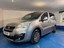 Peugeot Partner wav wheelchair access accessible disabled vehicle euro 6