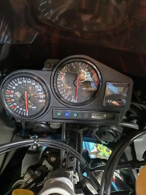 Fotos del artículo de un comprador verificado