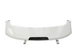 Jeep Compass II 17-21 Spoiler für Heckklappe PW3 Jeep Compass II 17-21 12.03.2019 gebraucht Vorschau 1