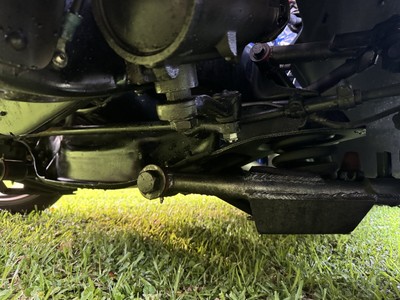 image 7 of engine