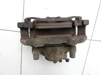 Ford Kuga II 13-16 2,0 132KW Bremssattel Bremszange Vorne Links Ford Kuga II 13-16 12.08.2016 BV61-2B302-AC 1824922... Vorschau 5