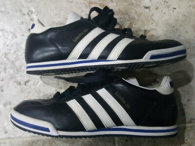 adidas samba 85
