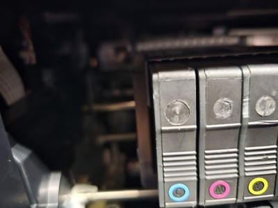 Artikelfoto(s) von einem verifizierten Käufer