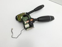 Mercedes A207 E250 10-13 Lenkstockschalter Blinker Wischer Kombischalter Mercedes A207 E250 10-13 31.08.2010... Vorschau 5