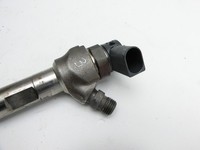 Skoda Octavia III 5E 17-20 TDI 2,0 110KW Injektor Einspritzdüse Zyl.3 Skoda Octavia III 5E 17-20 03.01.2018... Vorschau 2