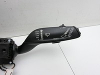 Audi Q5 8R 12-16 Lenkstockschalter Blinker Wischer Kombischalter Audi Q5 8R 12-16 04.10.2016 4G8953502AE... Vorschau 2