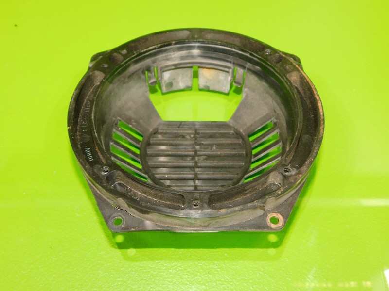 94-01 Integra GSR OEM front door speaker pod mount holder bracket